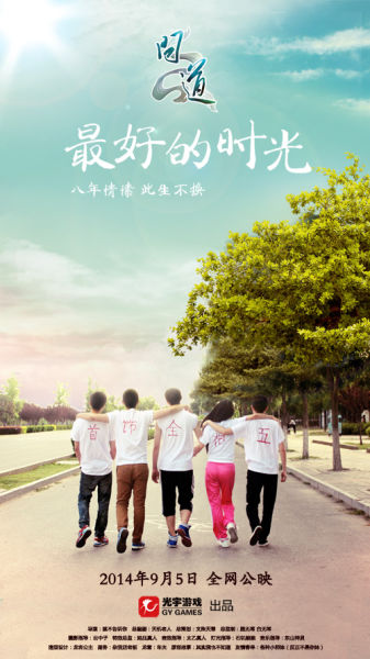 买张多米尼加大学学院文凭毕业证