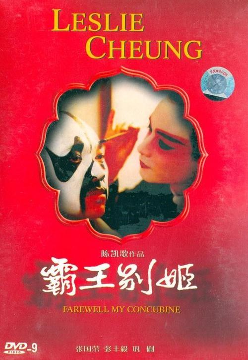 没有高中毕业证是什么学历